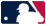 MLB.com